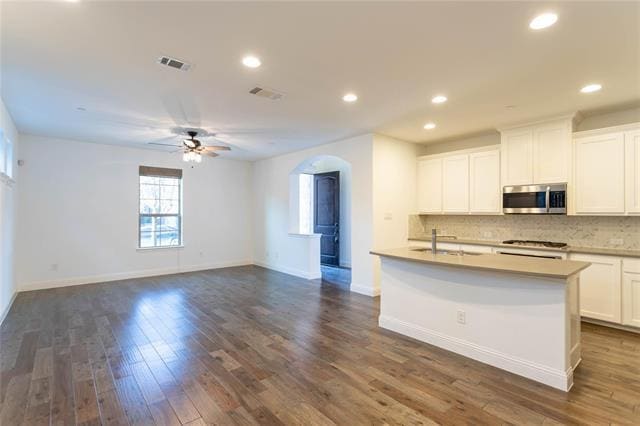Building Photo - 7209 Huckleberry Dr