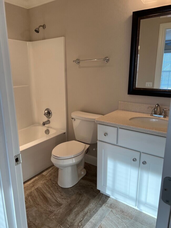 Building Photo - 510 Bowerwood Cir