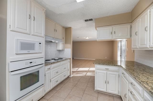 Building Photo - 2317 Jenson Cir