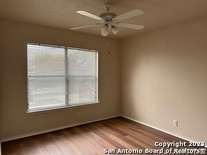 Building Photo - 5022 River Kenton