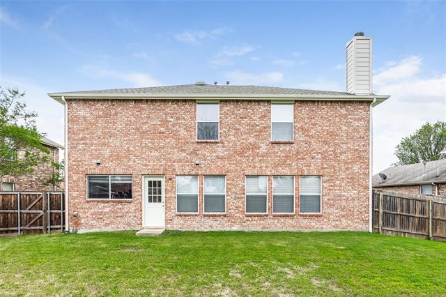 Building Photo - 312 Cherrywood Trail