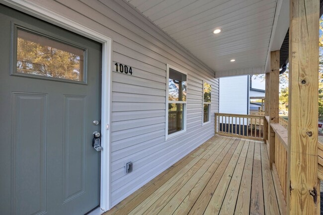 Building Photo - NEW HOME JUST HIT THE MARKET