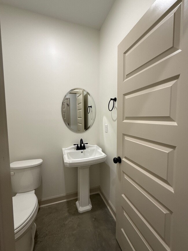 Building Photo - 41 Wooten Ave