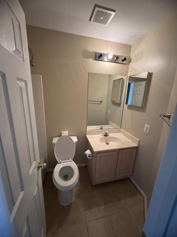 Building Photo - 3994 Mammoth Cave Loop