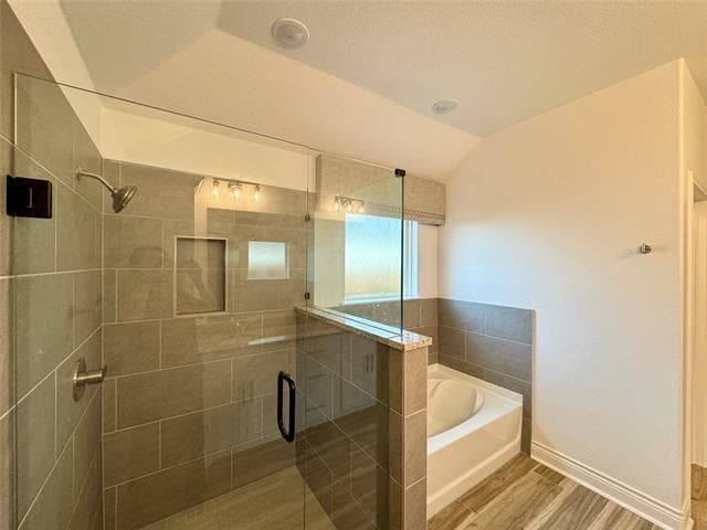 Building Photo - 703 Moseley Ln