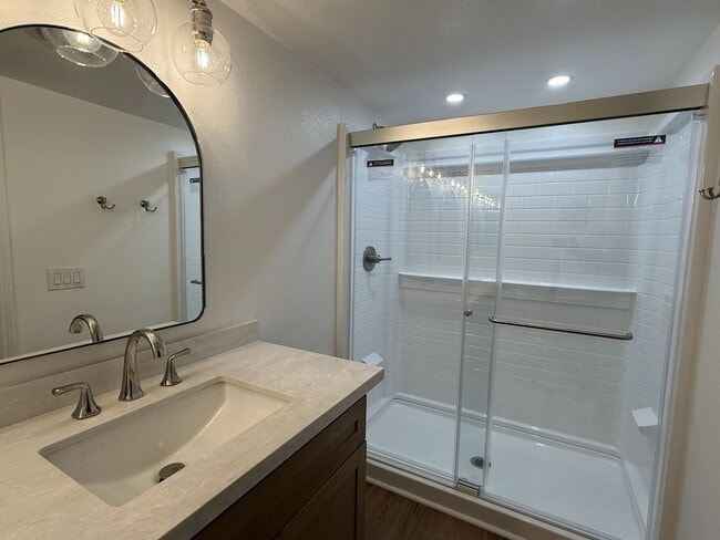 Building Photo - 3978 Camino Lindo