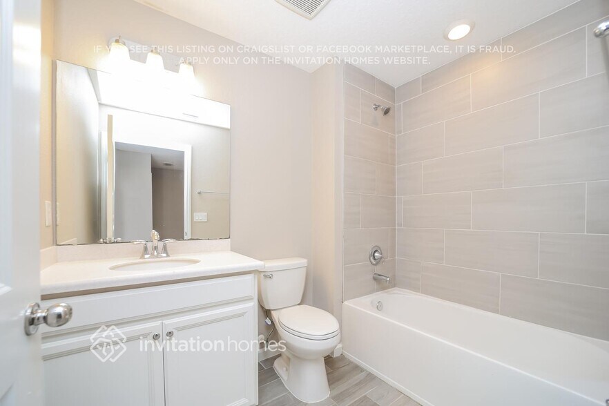 Building Photo - 1343 Coastal Mdw Trl