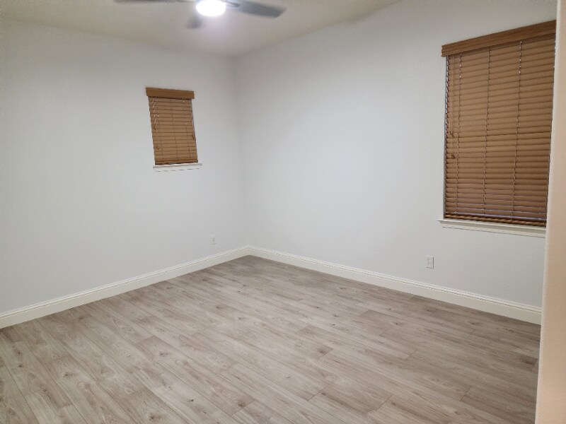 Building Photo - 1168 Pimento Dr