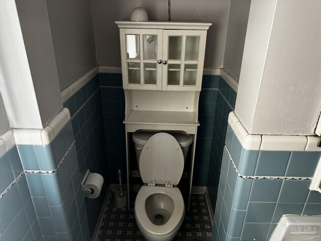 Building Photo - 119 Lenox Pkwy