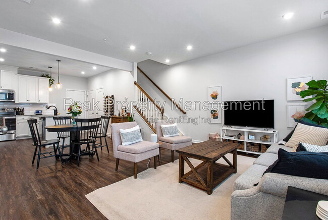 Building Photo - 8112 Wistar Creek Mews