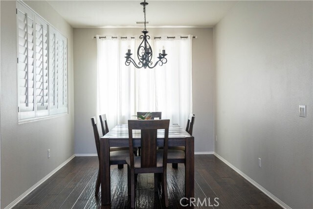 Building Photo - 36719 Torrey Pines Dr