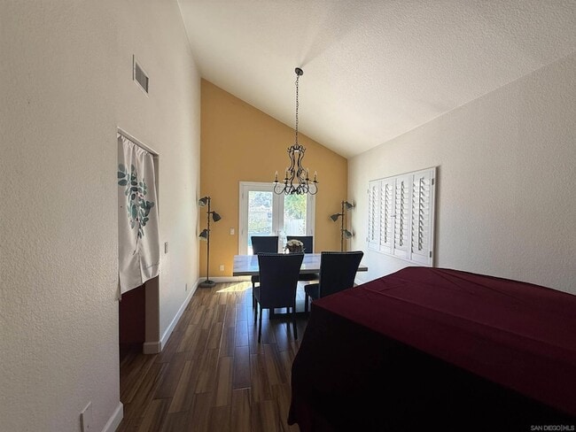 Building Photo - 4155 Caminito Cassis