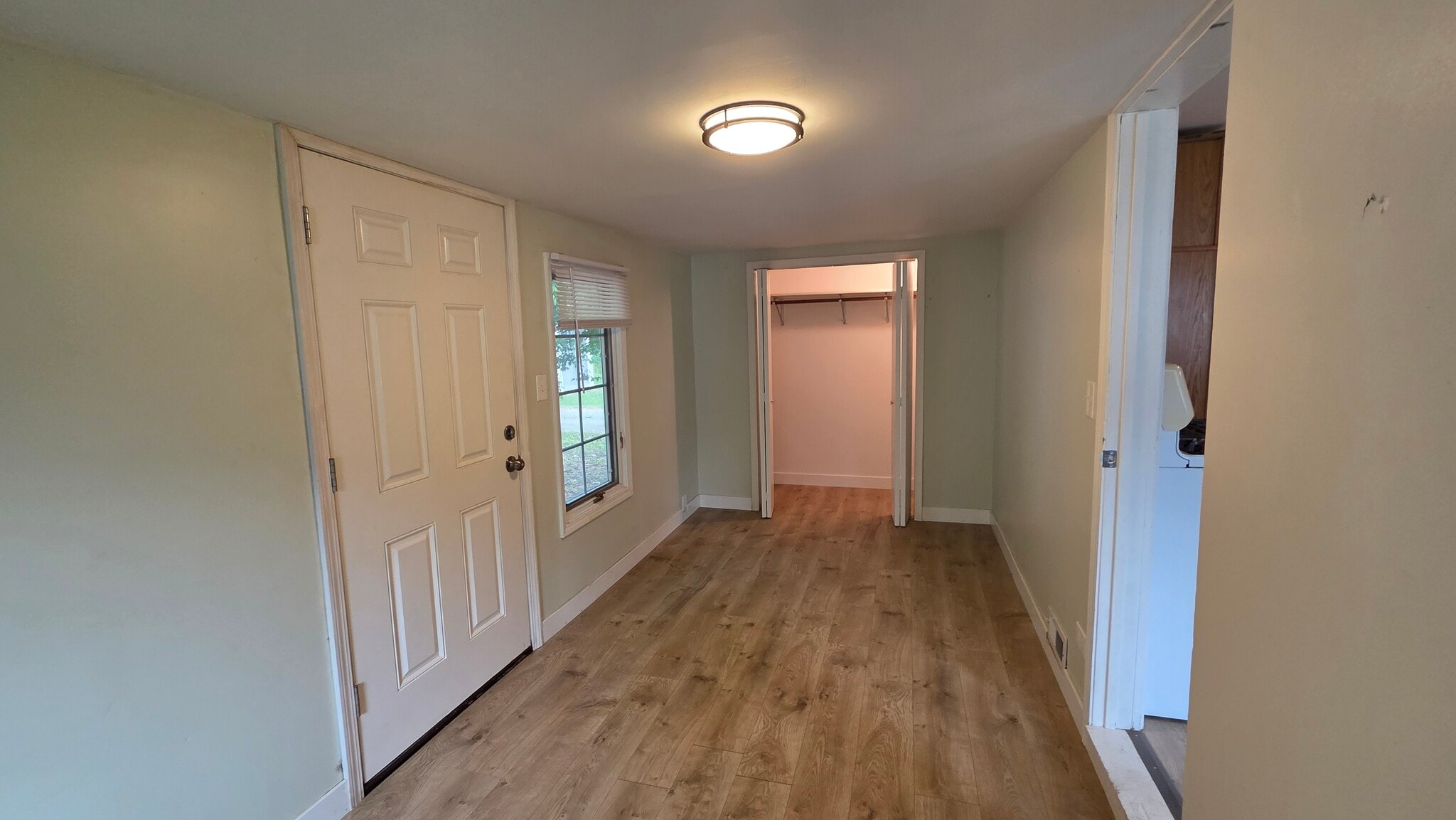 Building Photo - 1355 Thistle Dr