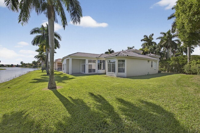 Building Photo - 2162 Stotesbury Way