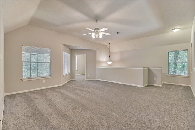 Building Photo - 7 Raindance Ct