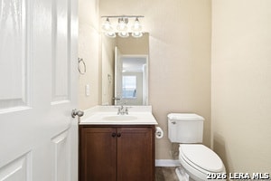 Building Photo - 1914 Lake Peipsi