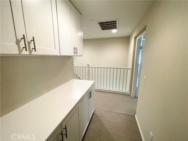 Building Photo - 11829 Greenbrier Ln