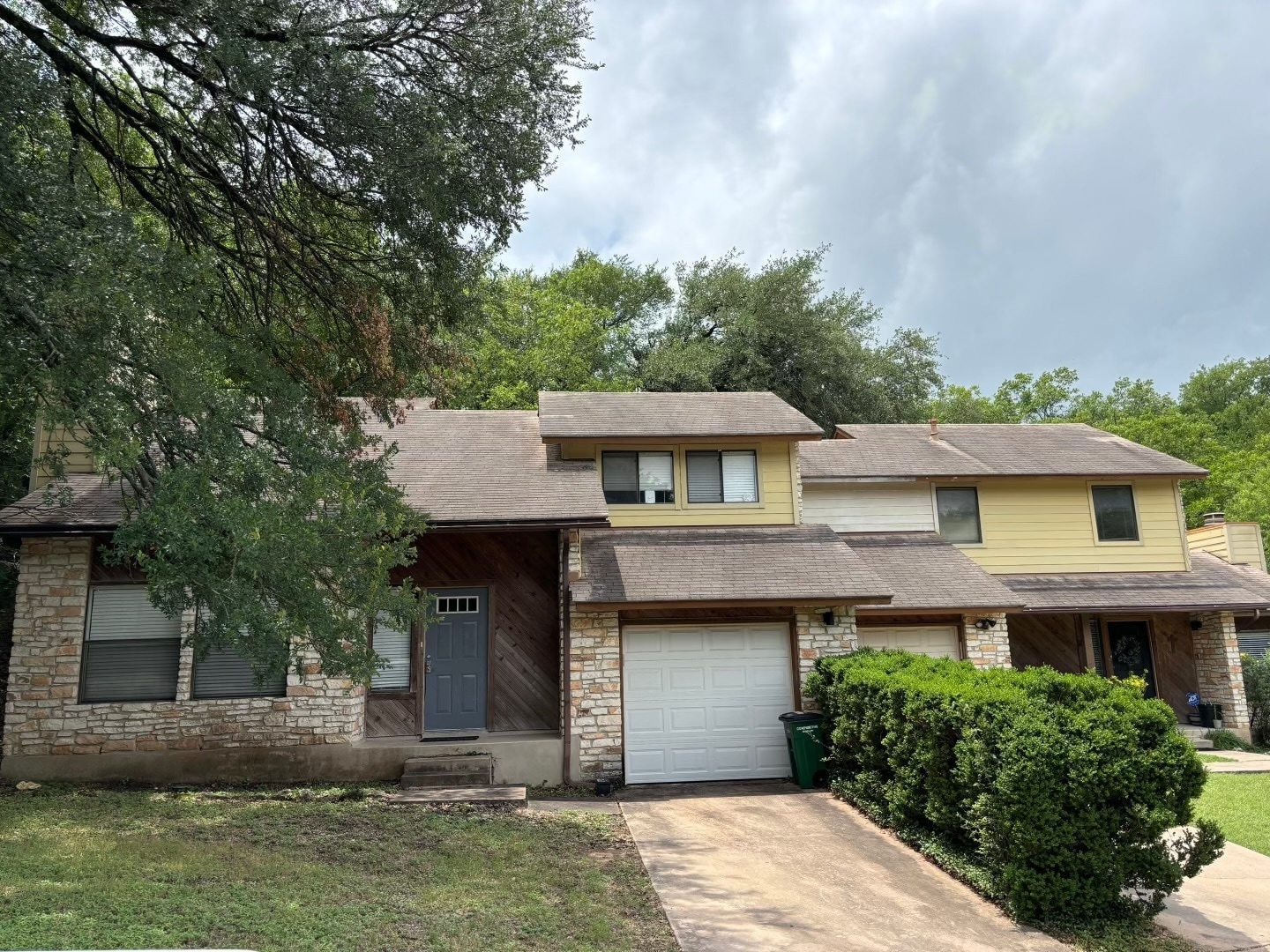 Building Photo - 4503 Smooth Oak Dr
