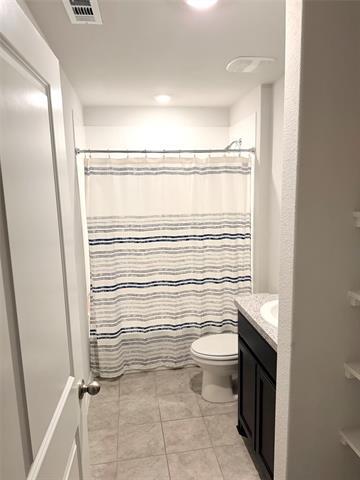 Building Photo - 16609 Milwaukee St