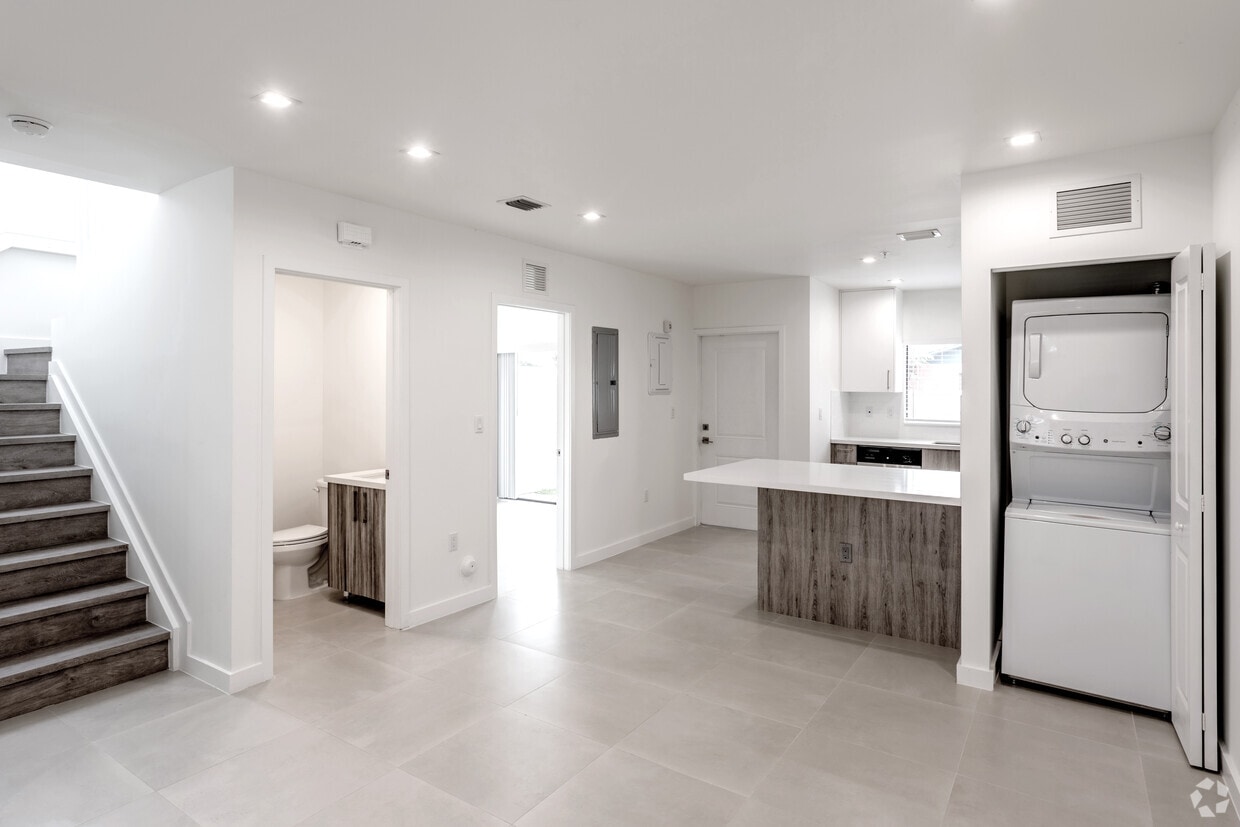 The Villages At Miami Gardens Miami Gardens