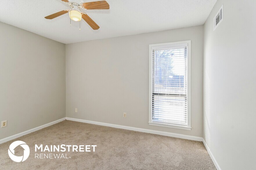 Building Photo - 4378 Castle Heights Dr