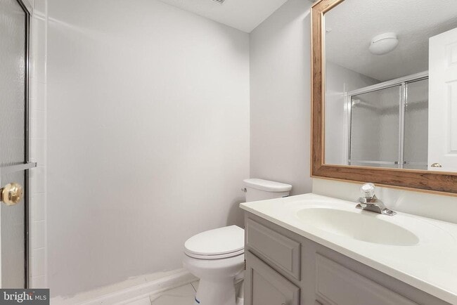 Building Photo - 5040 Southern Star Terrace