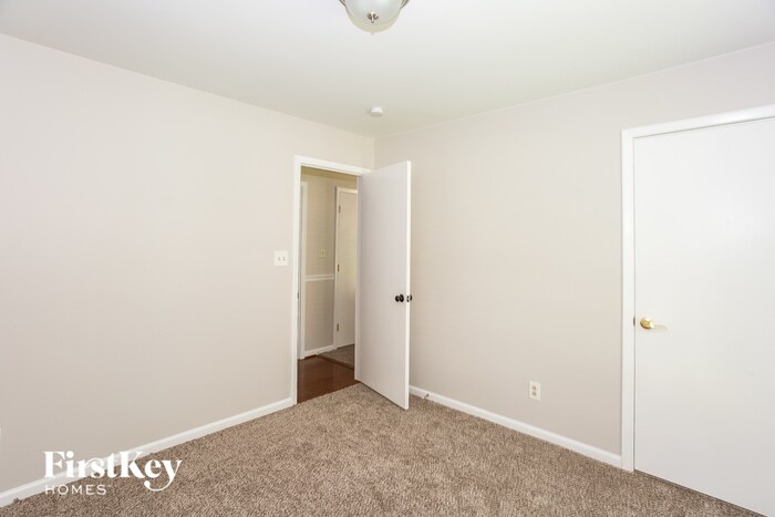 Building Photo - 8304 Lacewood Pl