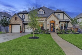 Building Photo - 5911 Vineyard Creek Ln