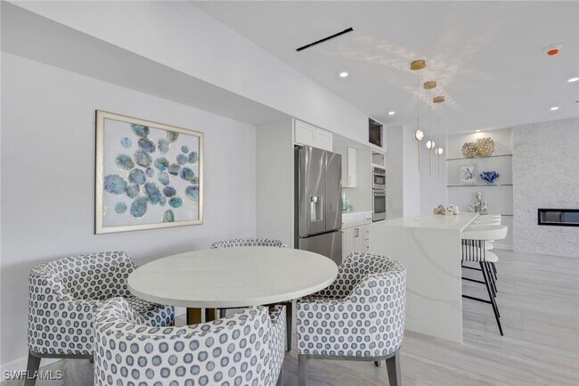 Building Photo - 1 Bluebill Ave