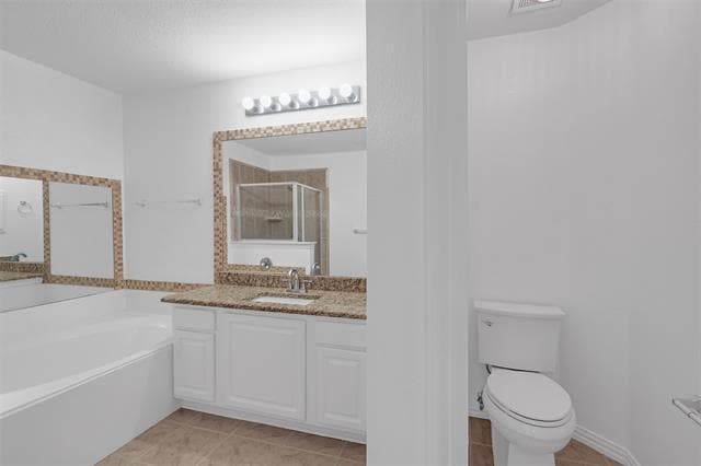 Building Photo - 948 Avondale Ln