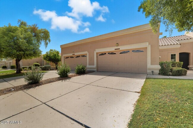 Building Photo - 19412 N 85th Dr