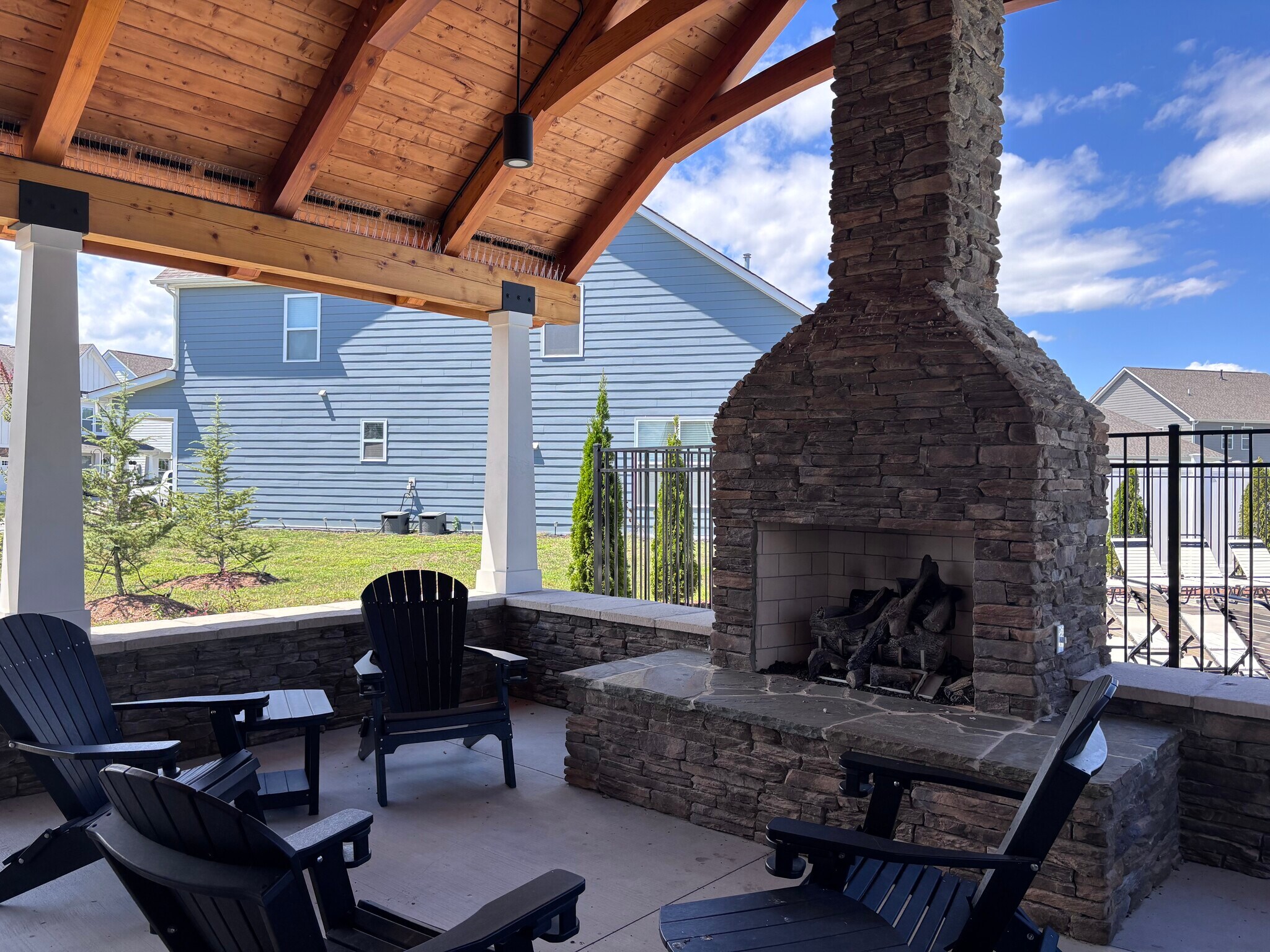 Building Photo - 62 Fox Cove Rd