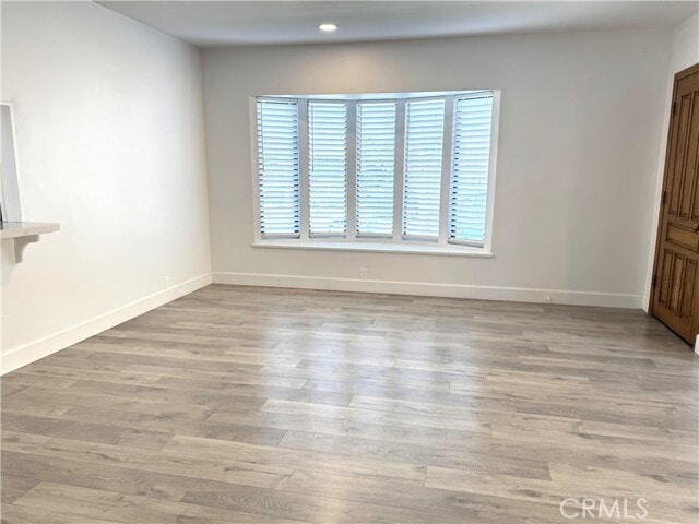 Building Photo - 4292 Howard Ave