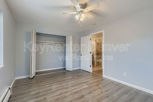 Building Photo - 2880 Eliot Cir