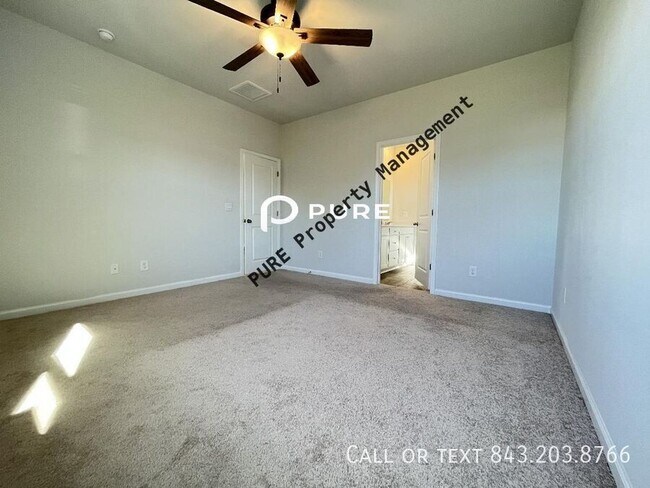 Building Photo - 148 Lagoona Dr