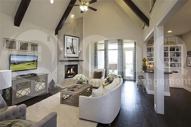 Building Photo - 1208 Damsel Caitlyn Dr