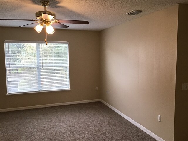 Building Photo - 87164 Kipling Drive