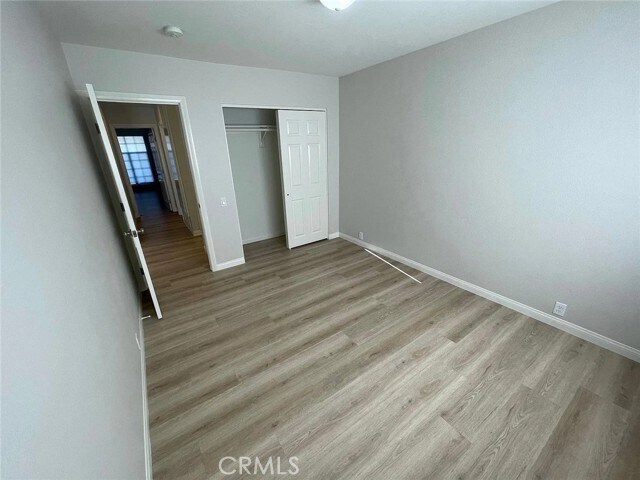Building Photo - 25372 Pacifica Ave