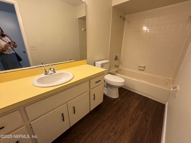 Building Photo - 4262 Winderpark Ct