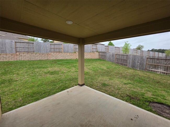 Building Photo - 229 Cresta Cv Ct