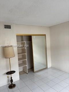 Building Photo - 541 Blue Heron Dr