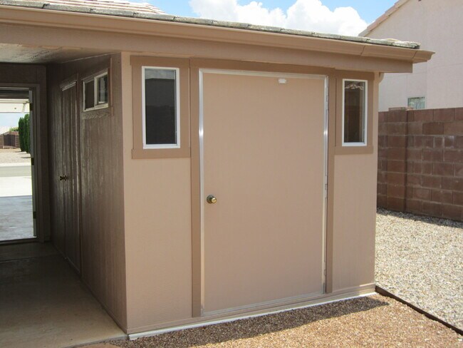 Building Photo - 2172 Tahoe Pl