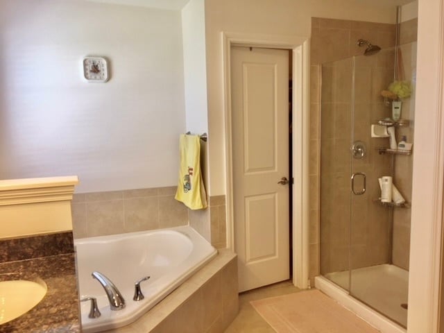 Building Photo - 1109 E Port Clinton Rd