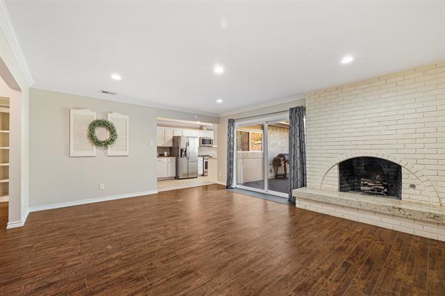 Building Photo - 8605 Grumman Dr