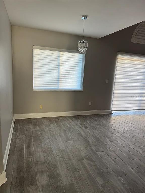Building Photo - 218 Kellwood Ct