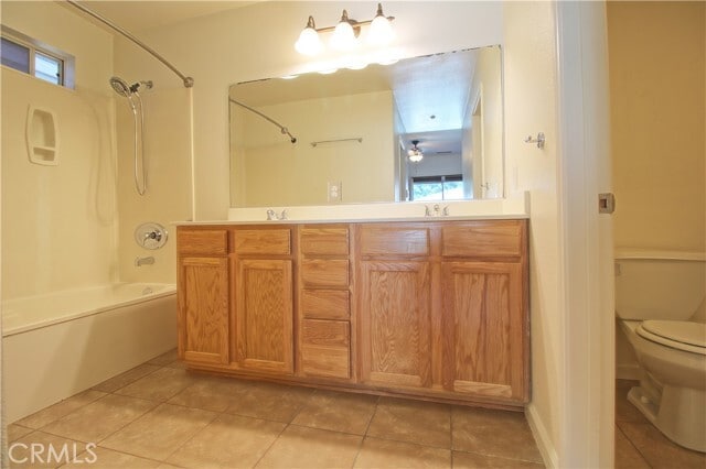 Building Photo - 93 Orangewood Ct