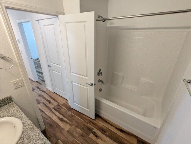 Building Photo - 12103 Mojave Gold Rd