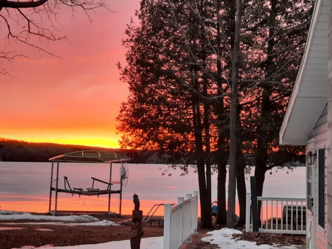 Building Photo - 293 Sumac Ln