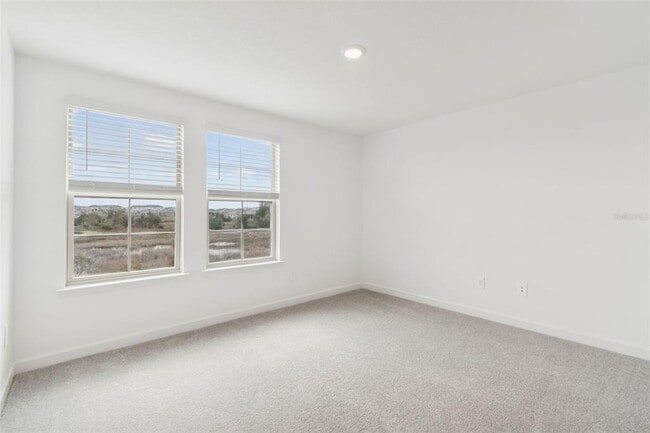 Building Photo - 31942 Folk Top St