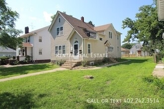 Building Photo - 1626 B-C